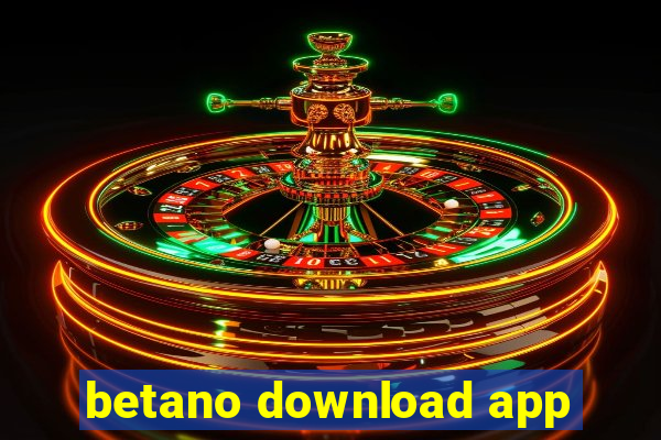 betano download app